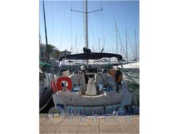 Jeanneau SUN ODYSSEY 36i