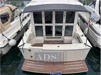 Mainship 34