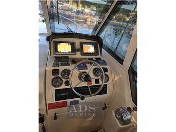 Mainship 34