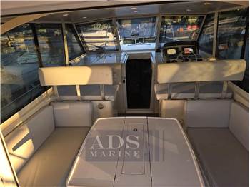Mainship 34