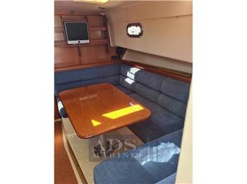 Mainship 34