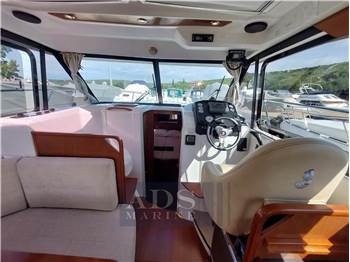 Beneteau ANTARES 30 S - 30