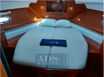 Beneteau ANTARES 30 S - 30