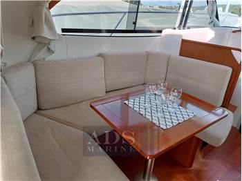 Beneteau ANTARES 30 S - 30
