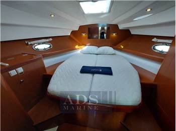 Beneteau ANTARES 30 S - 30