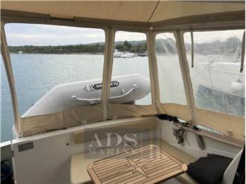 Beneteau ANTARES 30 S - 30