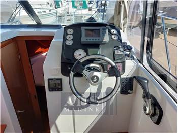 Beneteau ANTARES 30 S - 30