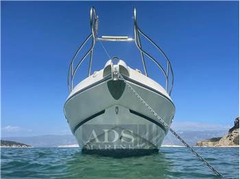 Cranchi CSL28