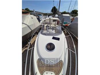 Cranchi CSL28