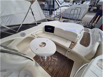 Cranchi CSL28