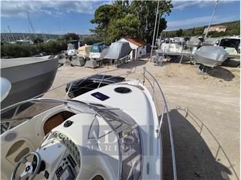 Cranchi CSL28