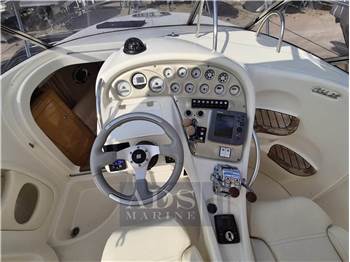 Cranchi CSL28