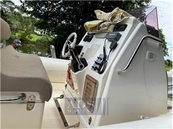 Joker Clubman 26