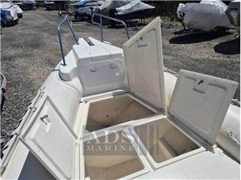 Joker Clubman 26