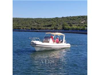 Joker Clubman 26