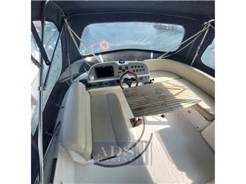 Sealine F 42/5