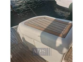 Sealine F 42/5