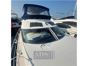 Sealine F 42/5