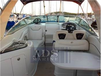 Crownline 270 Cr