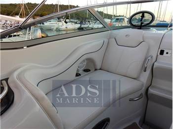 Crownline 270 Cr