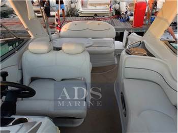 Crownline 270 Cr