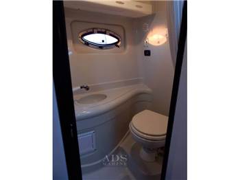 Crownline 270 Cr
