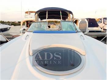 Crownline 270 Cr