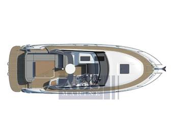 Bavaria S 30