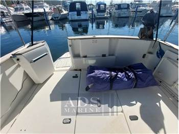 Beneteau Antares 10.80