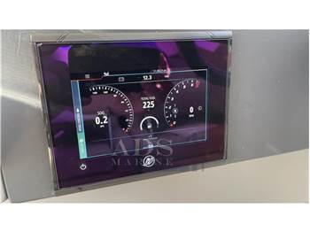 Nimbus W9