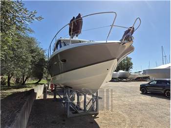 Beneteau ANTARES 30S