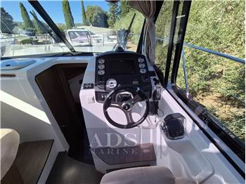 Beneteau ANTARES 30S