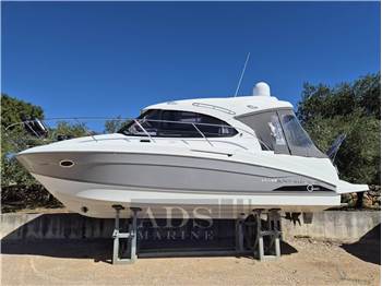 Beneteau ANTARES 30S