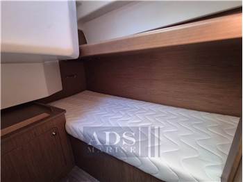 Beneteau ANTARES 30S