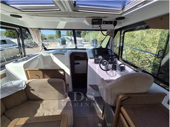 Beneteau ANTARES 30S