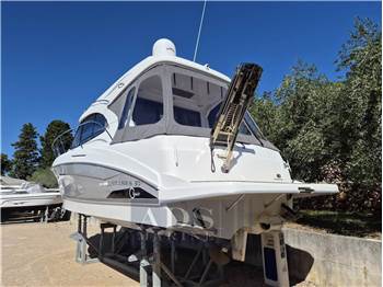 Beneteau ANTARES 30S