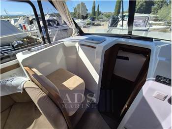 Beneteau ANTARES 30S