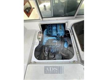 Beneteau Antares 710
