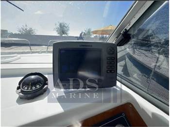 Beneteau Antares 710