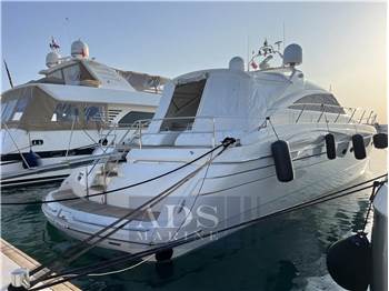 Princess V65
