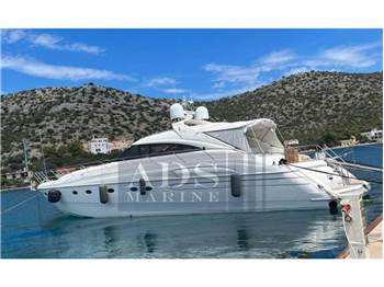 Princess V65