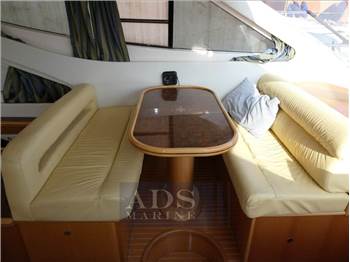 Raffaelli COMPASS ROSE 50