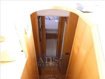 Raffaelli COMPASS ROSE 50