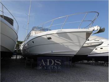 Raffaelli COMPASS ROSE 50