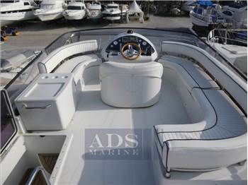 Raffaelli COMPASS ROSE 50