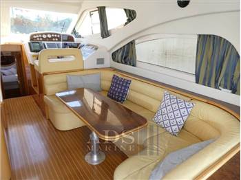 Raffaelli COMPASS ROSE 50