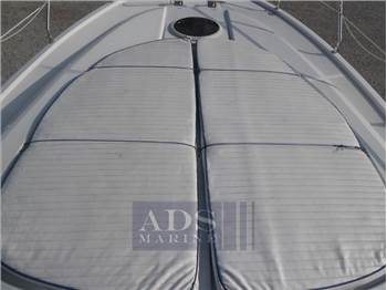 Raffaelli COMPASS ROSE 50