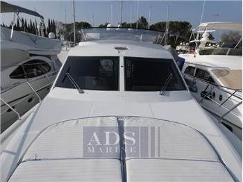 Raffaelli COMPASS ROSE 50