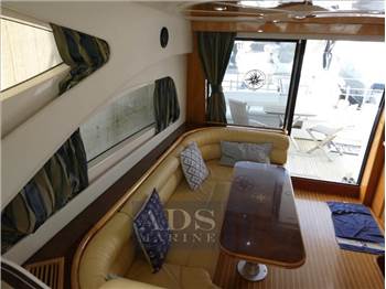 Raffaelli COMPASS ROSE 50