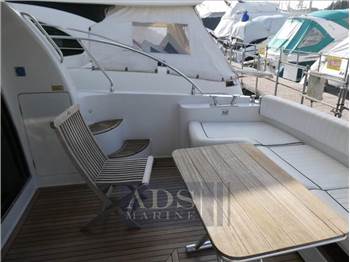 Raffaelli COMPASS ROSE 50